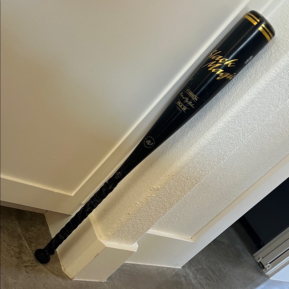 Black Magic Baseball Bat 29/19-10